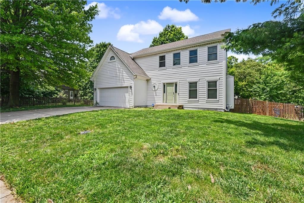 14440 S Gallery Street — photo 4