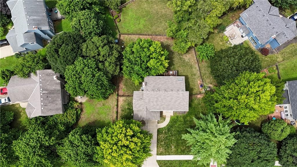 14440 S Gallery Street — photo 5