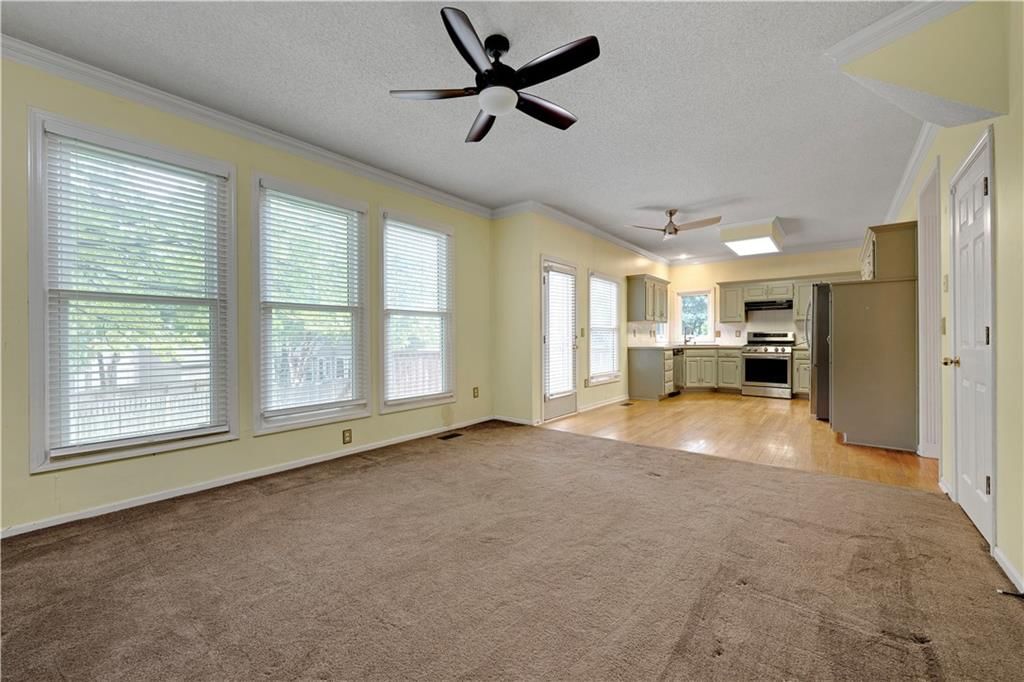 14440 S Gallery Street — photo 13