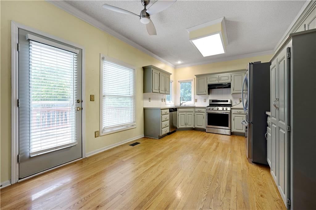 14440 S Gallery Street — photo 15
