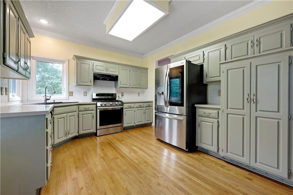 14440 S Gallery Street — photo 16
