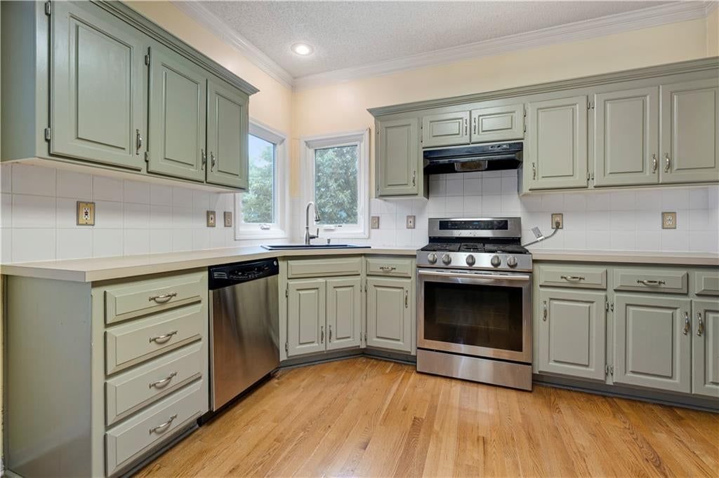 14440 S Gallery Street — photo 17