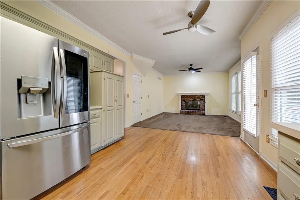 14440 S Gallery Street — photo 18