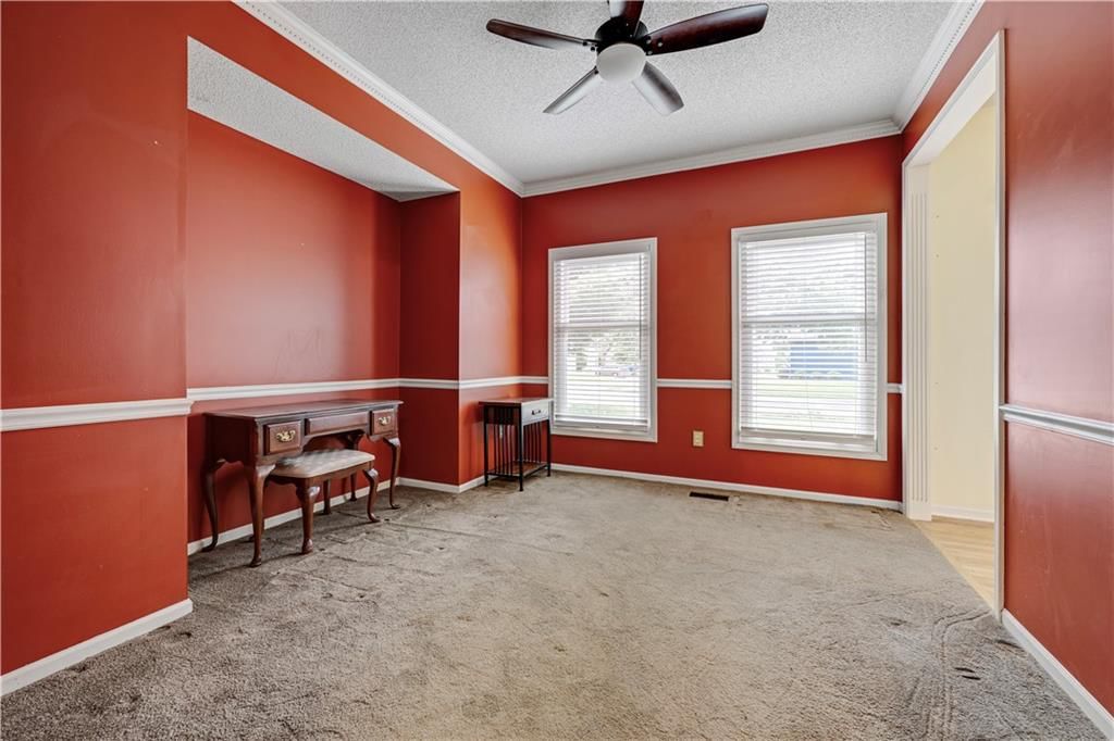 14440 S Gallery Street — photo 19