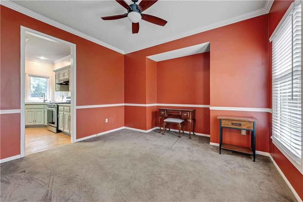 14440 S Gallery Street — photo 20