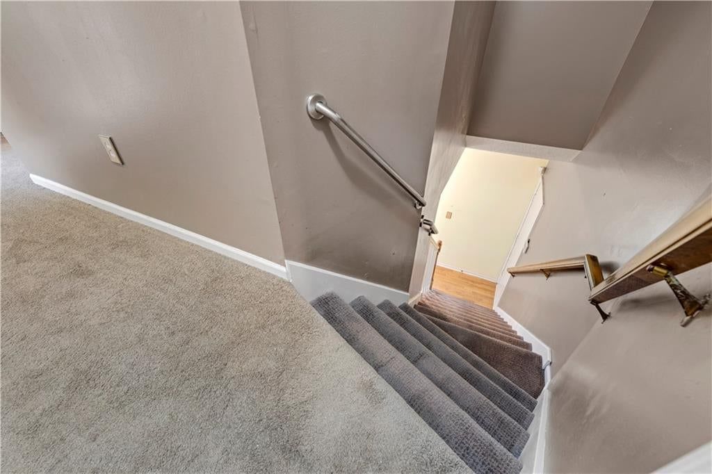 14440 S Gallery Street — photo 21