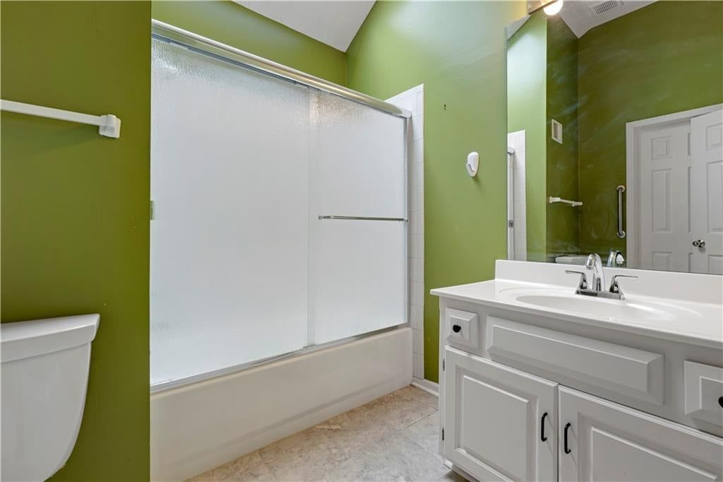 14440 S Gallery Street — photo 22