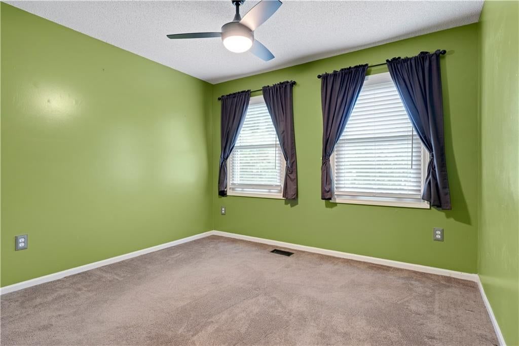 14440 S Gallery Street — photo 24