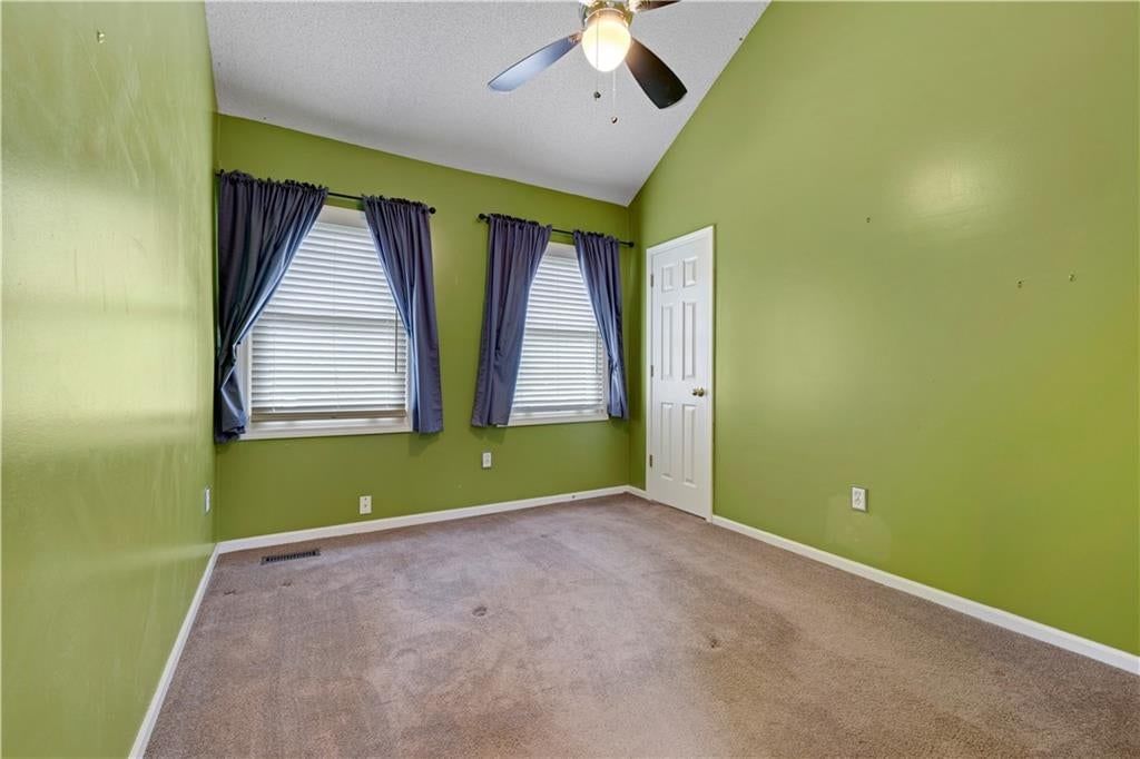 14440 S Gallery Street — photo 25