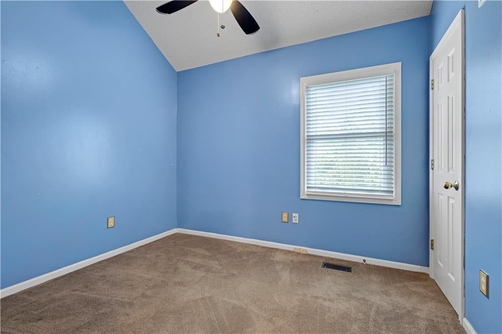 14440 S Gallery Street — photo 26