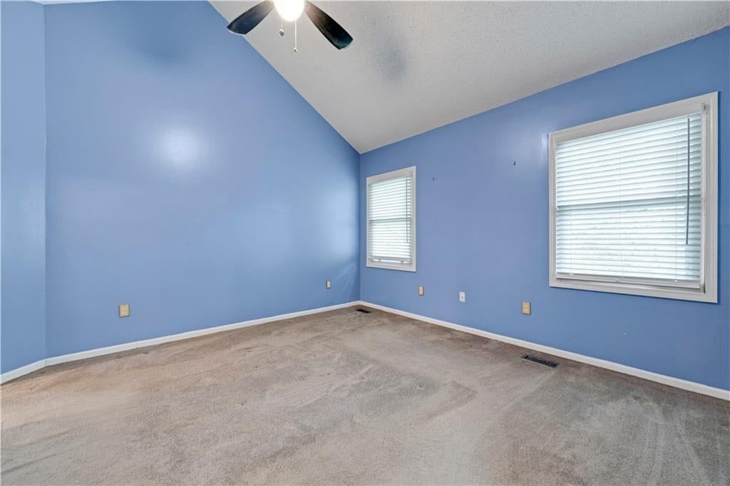 14440 S Gallery Street — photo 27
