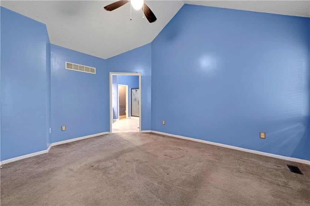 14440 S Gallery Street — photo 28