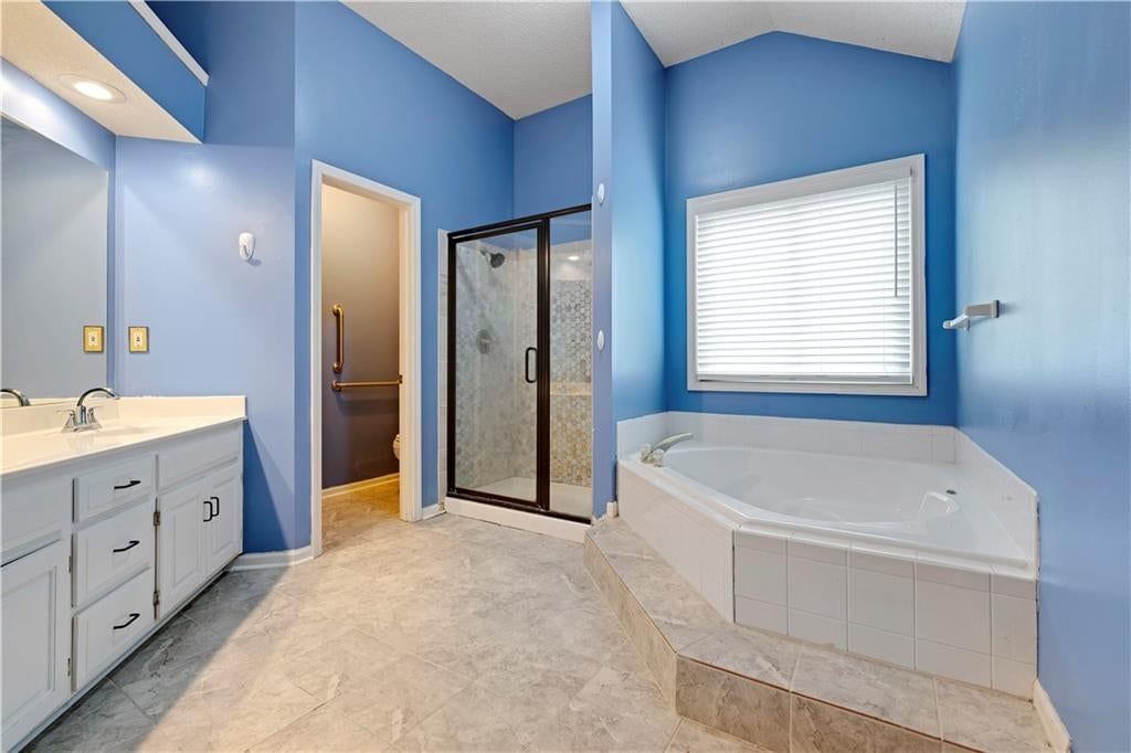 14440 S Gallery Street — photo 29