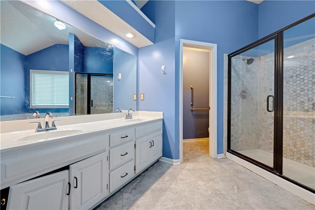 14440 S Gallery Street — photo 30