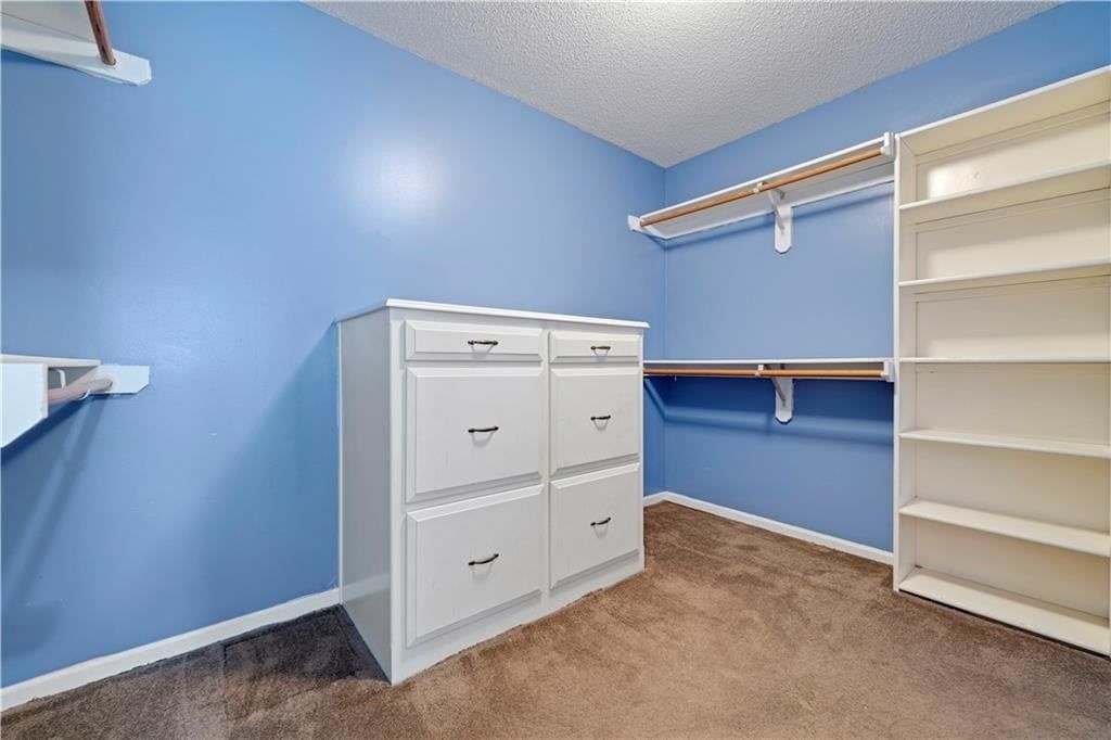 14440 S Gallery Street — photo 31