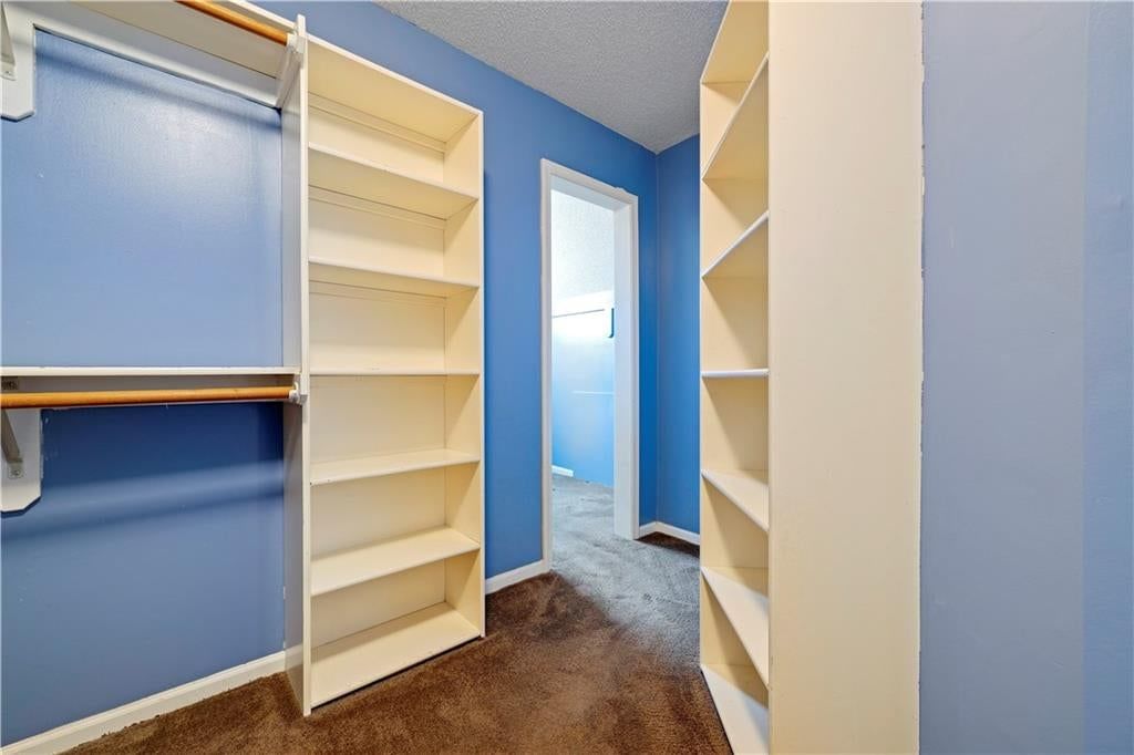 14440 S Gallery Street — photo 32