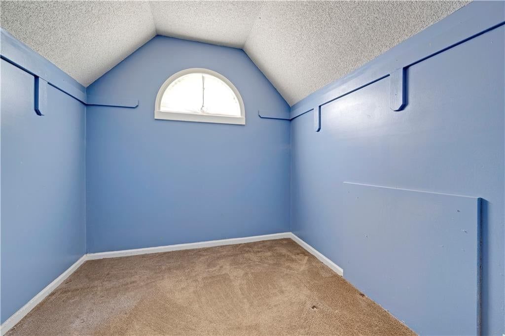 14440 S Gallery Street — photo 33