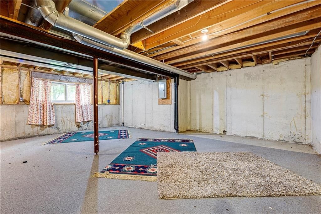 14440 S Gallery Street — photo 34