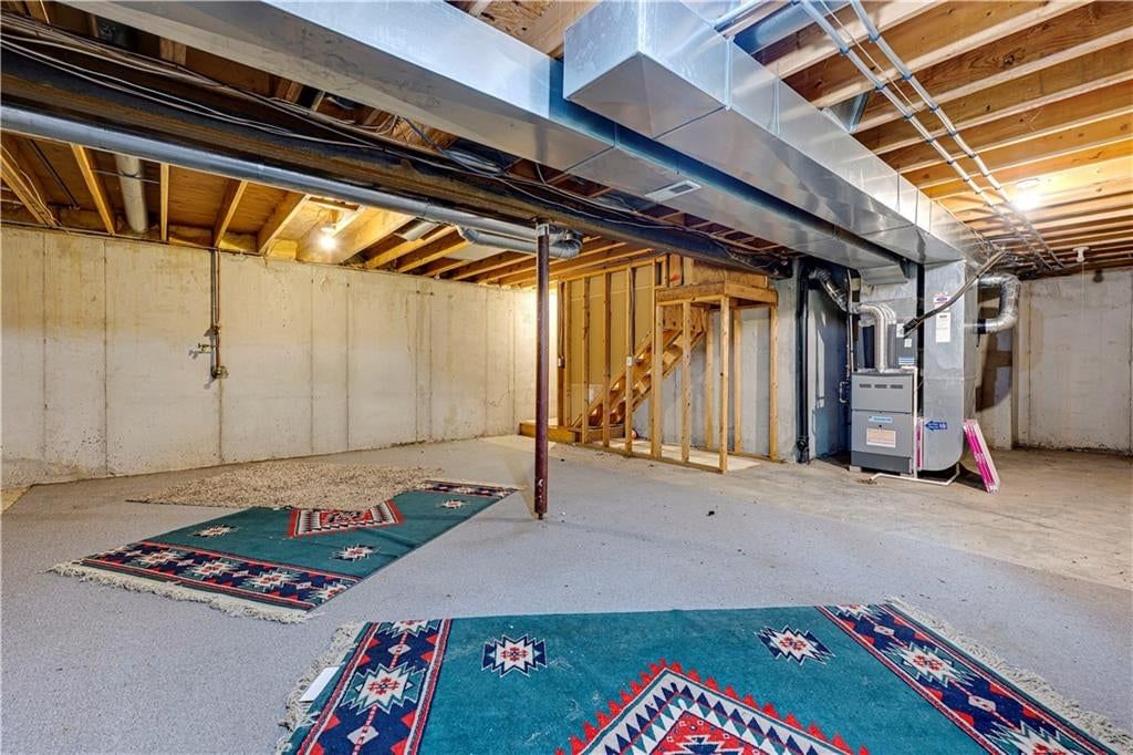 14440 S Gallery Street — photo 35