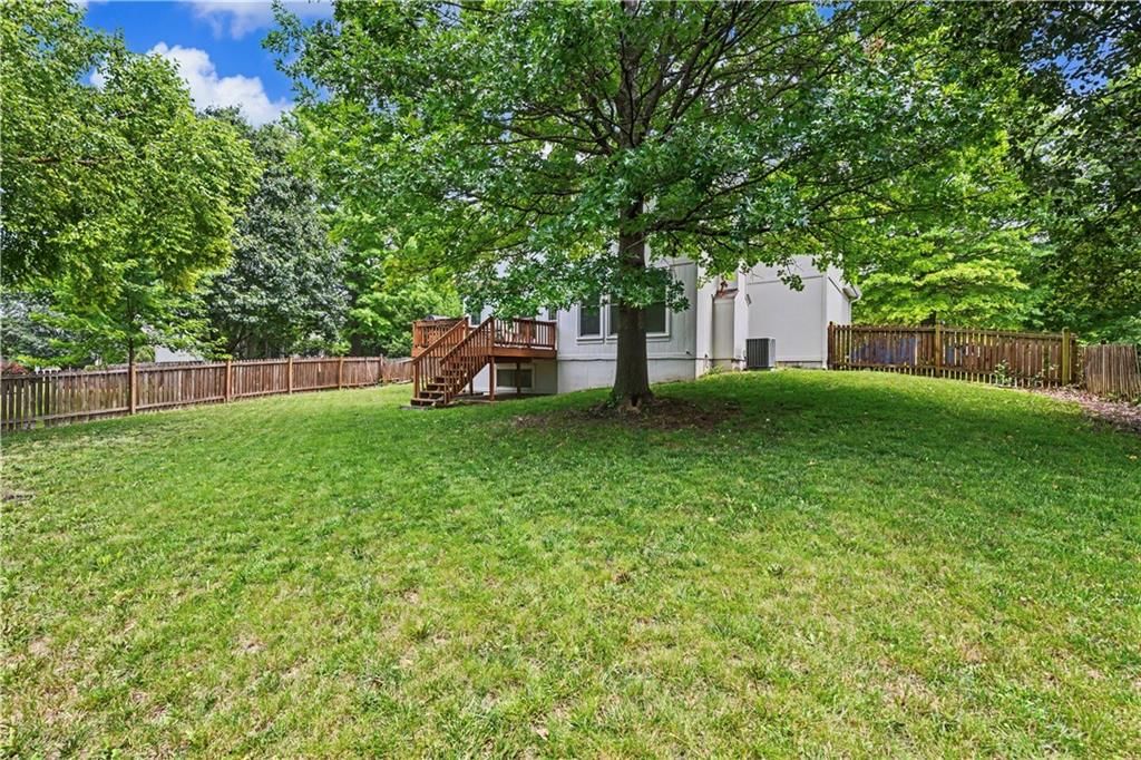 14440 S Gallery Street — photo 38