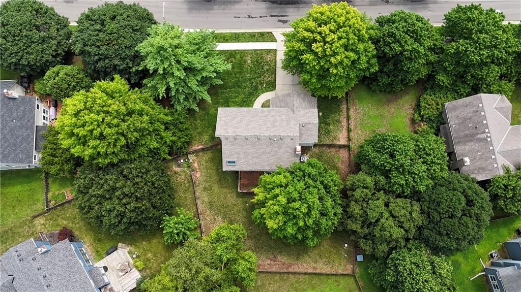 14440 S Gallery Street — photo 41