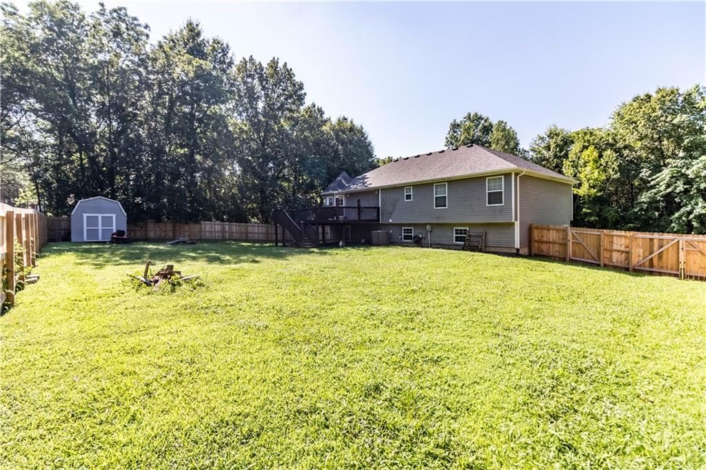 310 Marilyn Avenue — photo 6