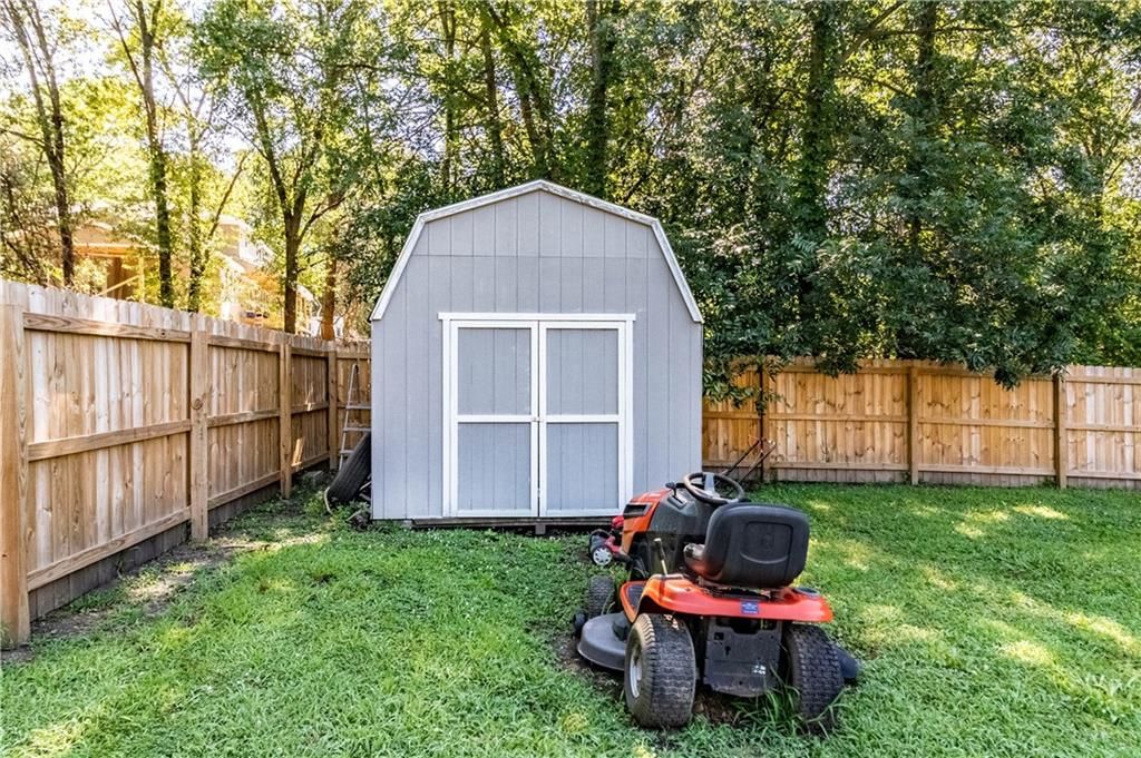 310 Marilyn Avenue — photo 8