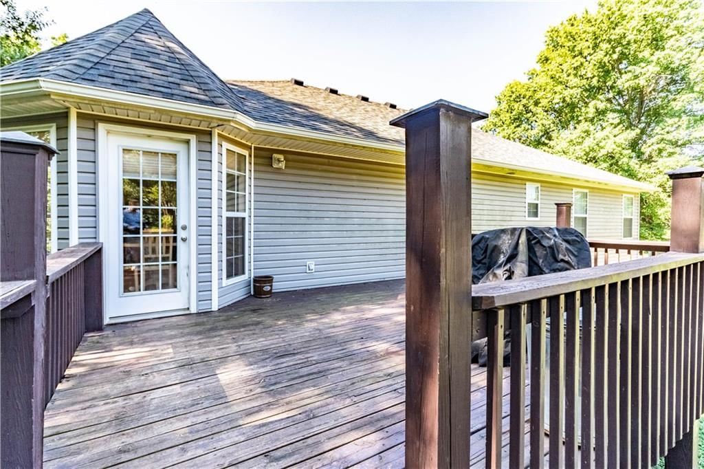 310 Marilyn Avenue — photo 10