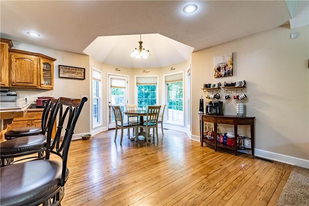 310 Marilyn Avenue — photo 14