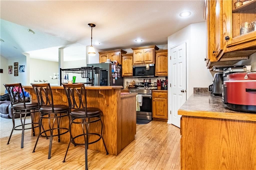 310 Marilyn Avenue — photo 15