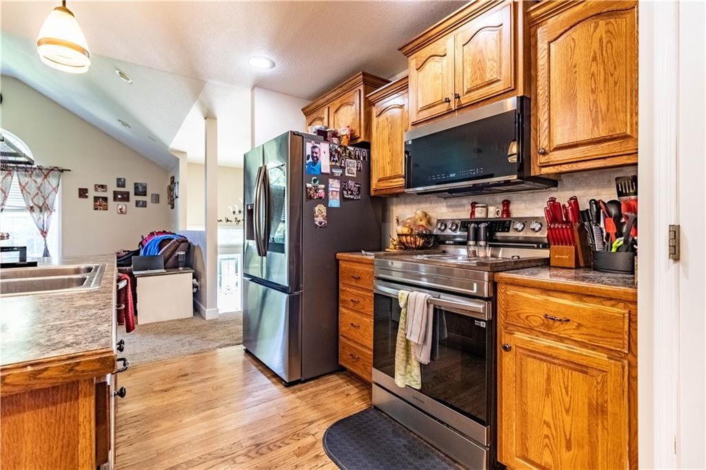 310 Marilyn Avenue — photo 17