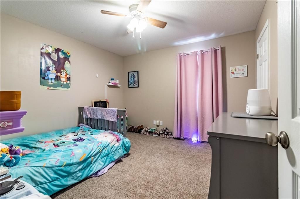 310 Marilyn Avenue — photo 19