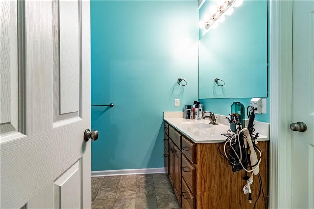 310 Marilyn Avenue — photo 23