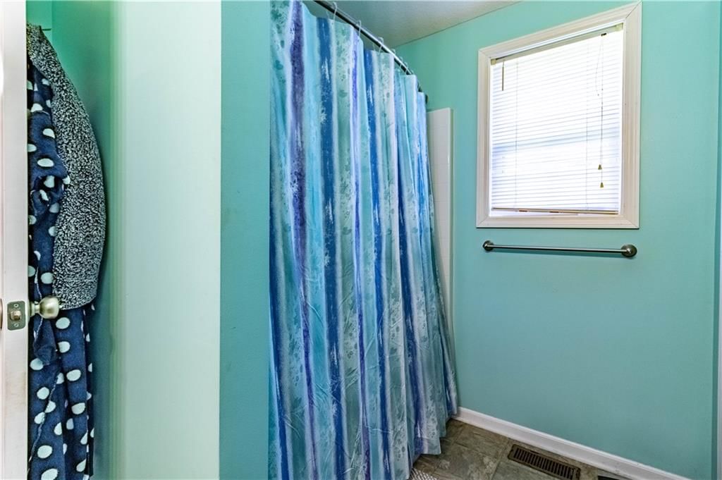 310 Marilyn Avenue — photo 24