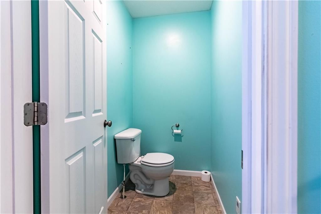 310 Marilyn Avenue — photo 25