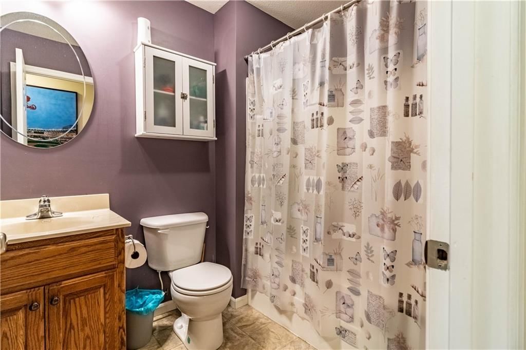 310 Marilyn Avenue — photo 28