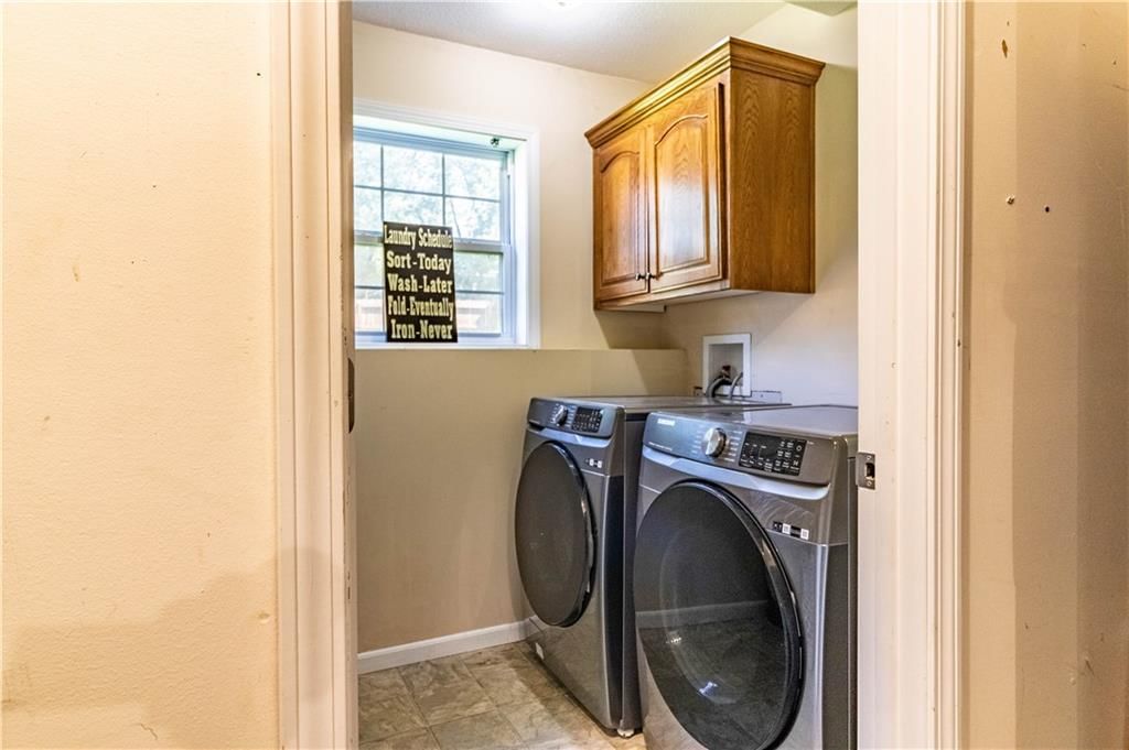 310 Marilyn Avenue — photo 29