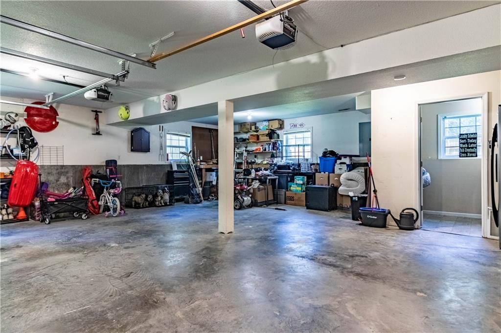 310 Marilyn Avenue — photo 30