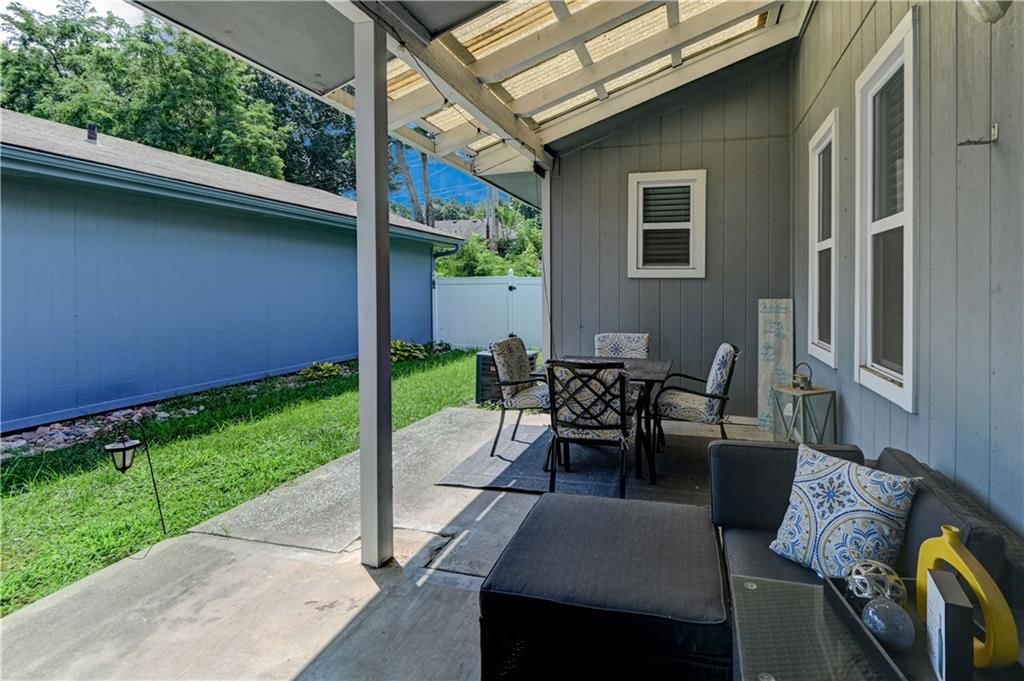 8809 E 109TH Terrace — photo 45