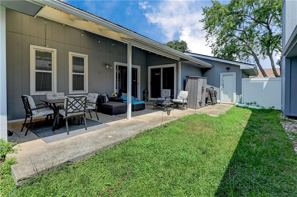 8809 E 109TH Terrace — photo 47