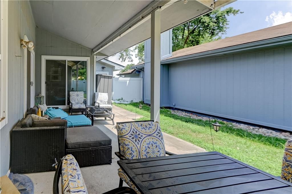 8809 E 109TH Terrace — photo 50