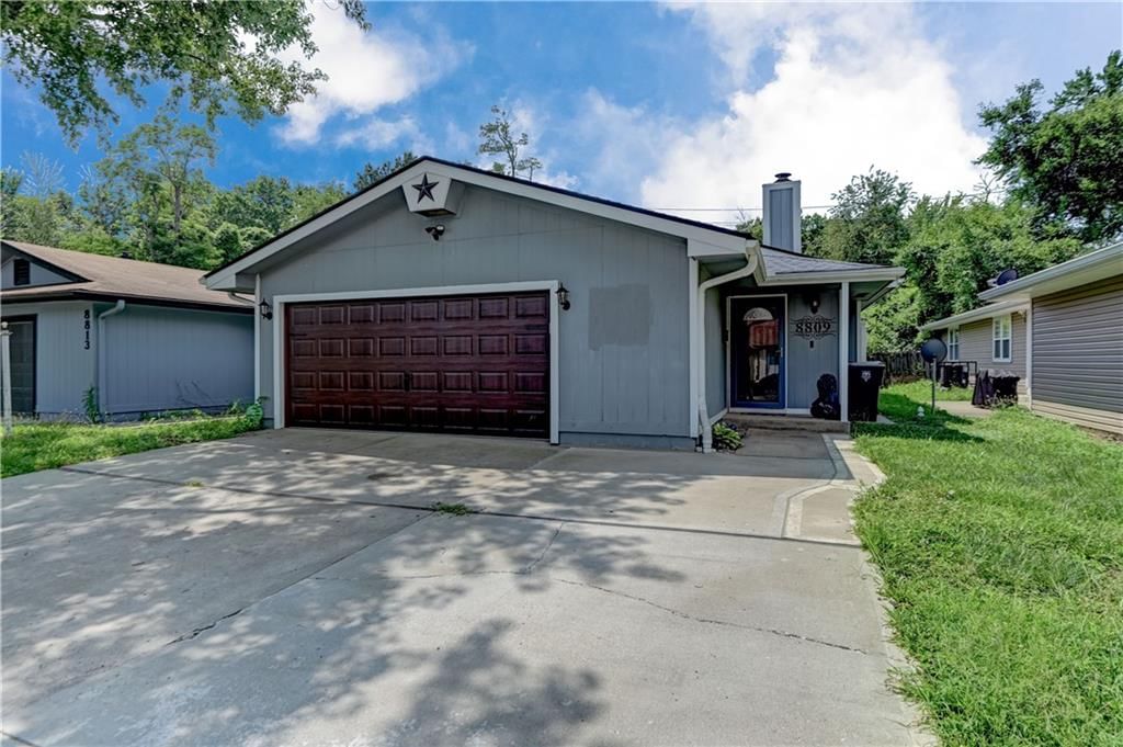 8809 E 109TH Terrace — photo 51