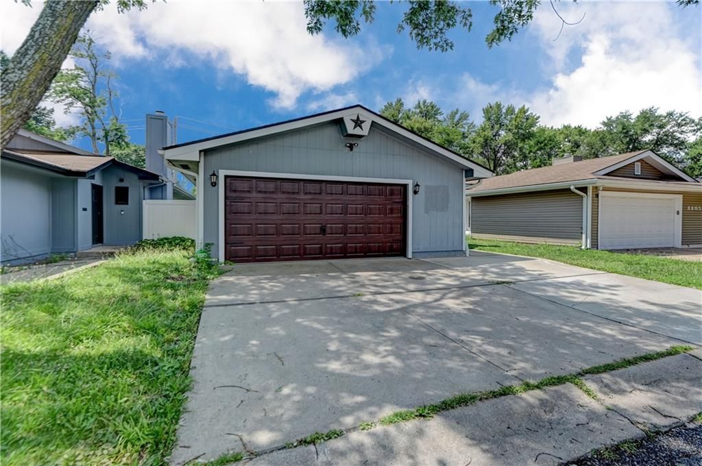8809 E 109TH Terrace — photo 53