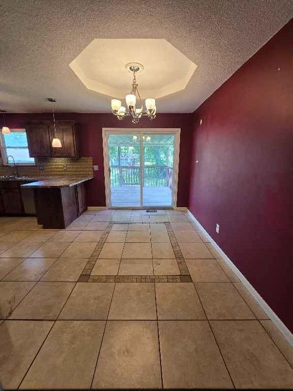 108 S 11th Street — photo 10