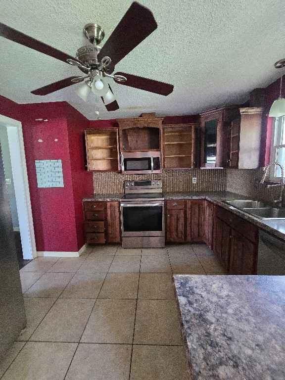 108 S 11th Street — photo 11