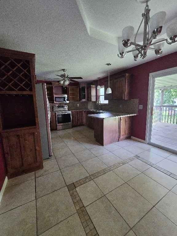 108 S 11th Street — photo 12