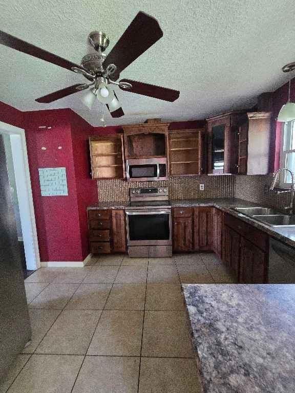 108 S 11th Street — photo 13
