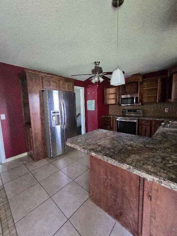 108 S 11th Street — photo 14