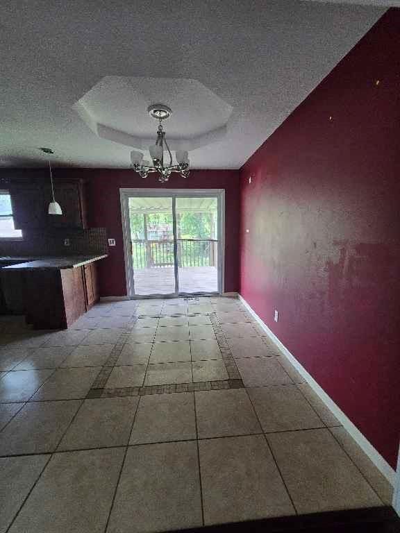 108 S 11th Street — photo 15
