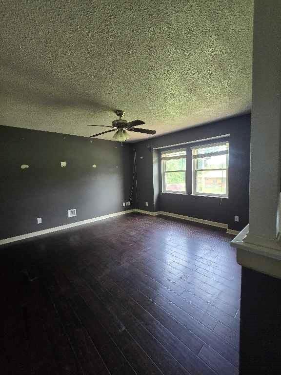 108 S 11th Street — photo 16